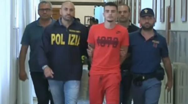 lovitura grea pentru camorra 24 de persoane arestate in italia