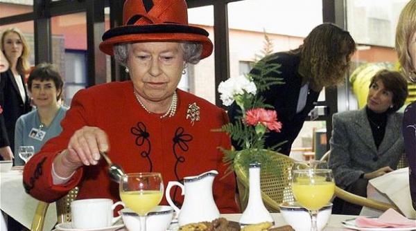 regina elisabeta a ii a dupa brexit sunt inca in viata