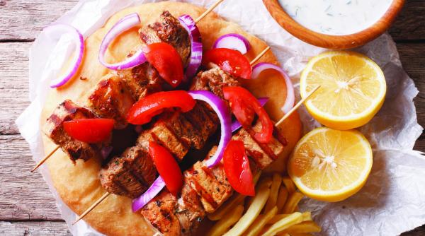 sfaturi top 3 destinatii gustoase