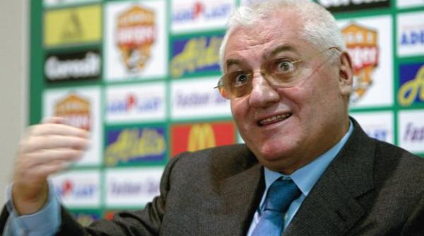 sinteza zilei mitica dragomir declaratii explozive despre procurorul emilian eva