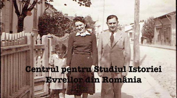 30 000 de lei pretul vietii unui evreu in timpul pogromului de la iasi