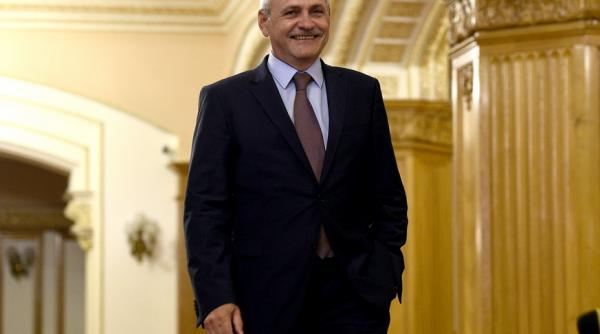 a inceput perioada de mercato psd isi conserva puterea cu oameni din unpr