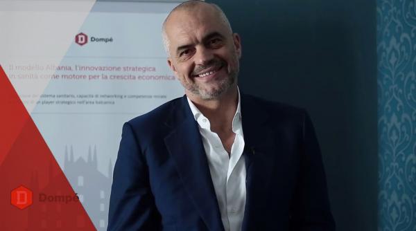 avionul premierului albanez ateriza la istanbul chiar in momentul atentatului