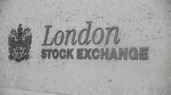 bursa de la londra a recuperat pierderile post brexit