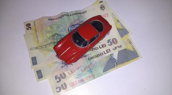 cum ne va arde dieselgate la buzunare