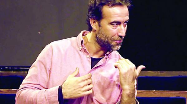 de ziua ta serban pavlu