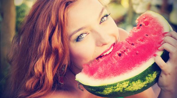 diete sanatoase pepenele rosu ingredient miraculos pentru sanatate