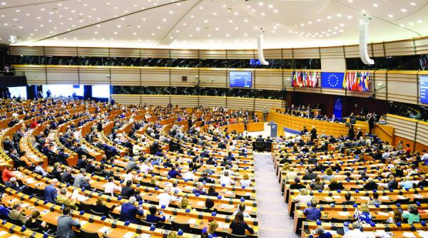 europa le face vant britanicilor dupa brexit nemtii si francezii pun la cale un superstat european