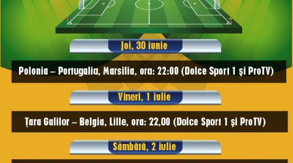 islanda se uita dincolo de franta meciul titanilor sambata