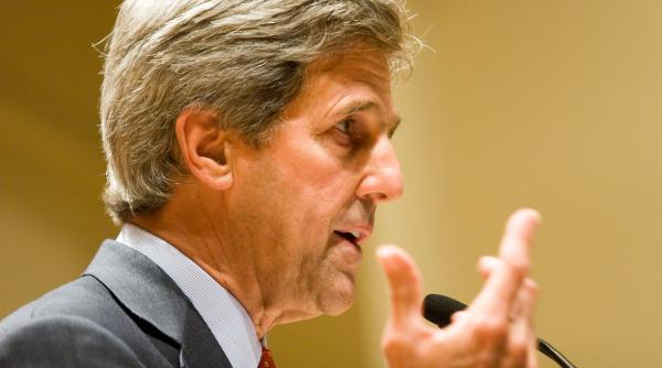 john kerry brexitul ar putea sa nu se realizeze niciodata