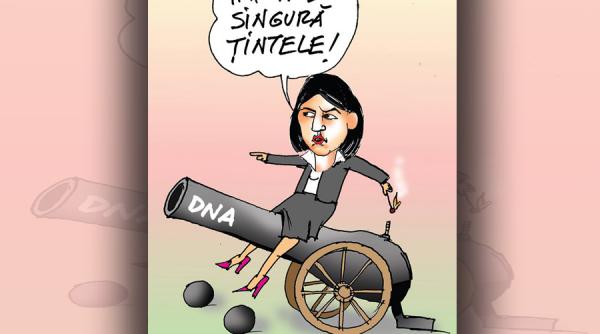 kovesi vanatorul de coruptie eu stabilesc prioritatile der spiegel