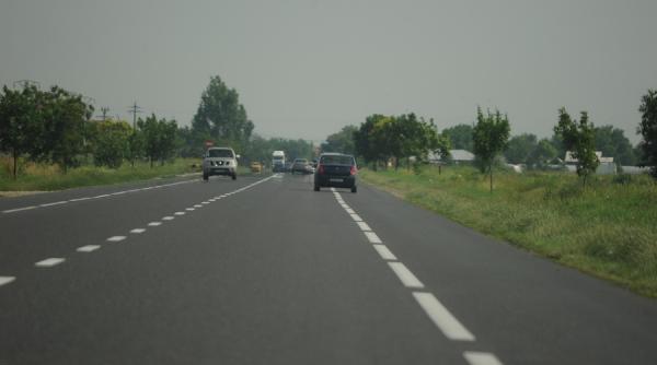 milioane de euro aruncate pe licitatii cu dedicatie ocde ne explica de ce avem drumuri proaste si scumpe