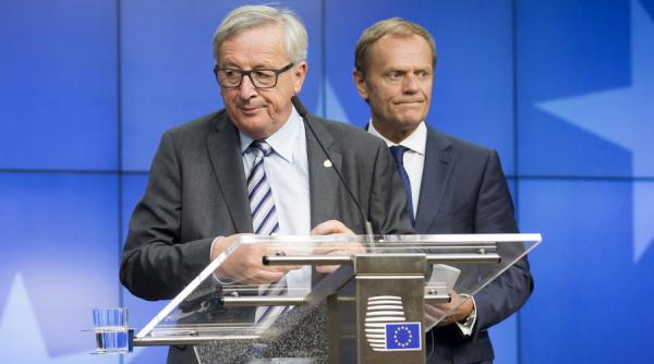 acces la piata ue doar prin libera circulatie