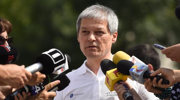 ciolos despre parcul vacaresti exista proiecte pe care trebuie sa ni le asumam chiar daca par utopice