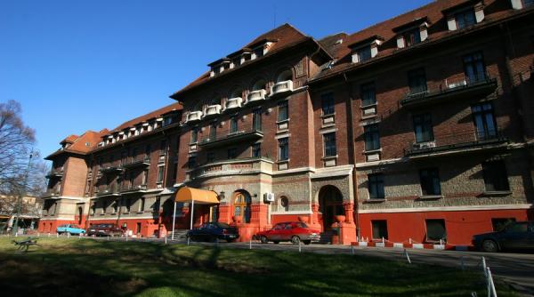 dna se muta in triumf