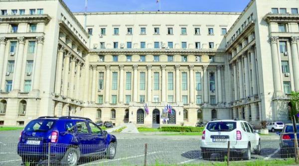 drept la replica privind articolul ministerul de interne cumpara curent de la copiii unui baiat destept 27 06 2016