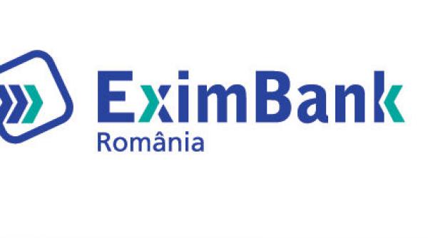 eximbank va asigura un volum al exporturilor pehart tec de 6 5 milioane de euro