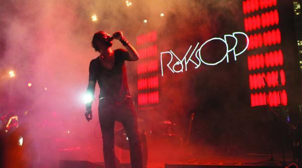 festivalul spellground se muta la mare