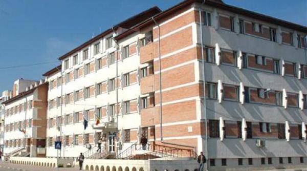 giurgiu un tanar s a sinucis in arestul preventiv