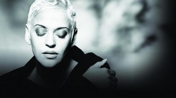 mariza un nou concert la bucuresti