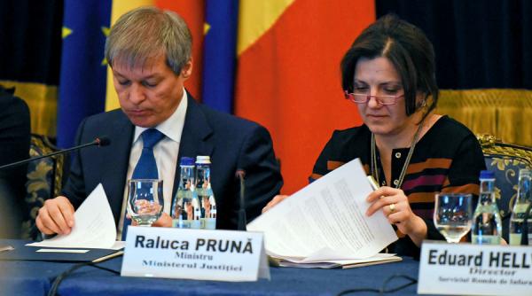 obsesia ralucai pruna viruseaza guvernul