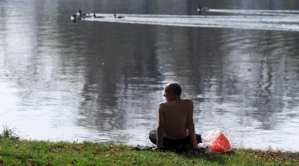 prognoza meteo cum va fi vremea pe 30 iunie 1 si 2 iulie 2016