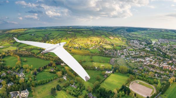 succesul produselor it romanesti replicat in orientul mijlociu si nordul africii