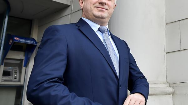 tehnocratii spun lucruri trasnite bostan a intors o ca la ploiesti