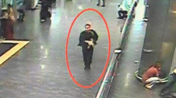 toti atacatorii de pe aeroportul din istanbul sunt straini originari din asia centrala agentie