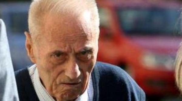 alti tortionari demascati peste 200 de morti doar visinescu a fost condamnat