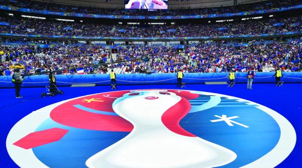 ce ne arata pana acum statisticile de la euro