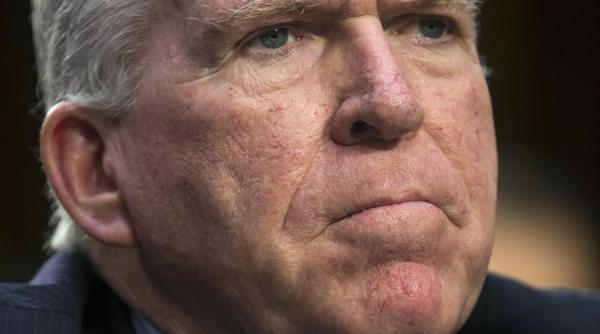 cia ar fi avut inchisori in romania