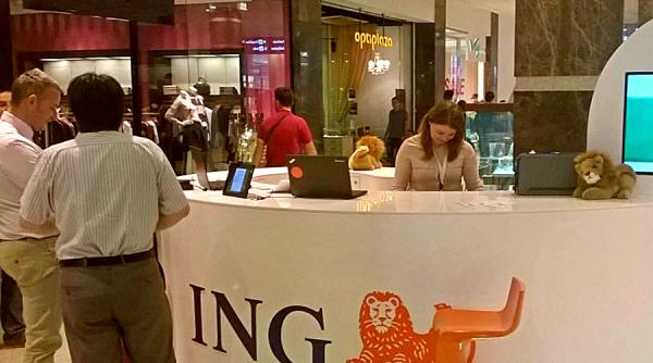 dobanzi mai mari la credite