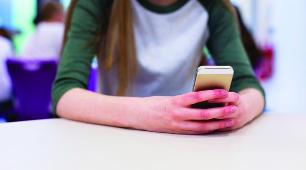 educatie care omoara spiritul civic in scoli