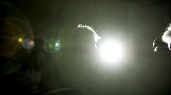 filme scurte instalatie foto video muzica si jocuri sambata la noaptea lunga a filmelor scurte