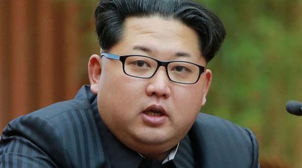 kim jong un se ingrasa vazand cu ochii serviciile de securitate sud coreene