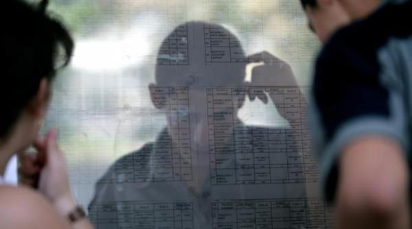 rezultate evaluare nationala 2016 botosani pe edu ro ce note au obtinut elevii la capacitate 2016