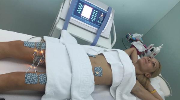 daca nu faceti miscare faceti macar asta