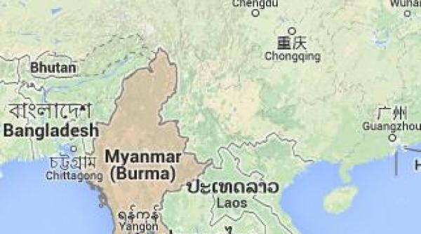 guvernul de la roma anunta ca noua cetateni italieni au fost ucisi in atacul din bangladesh