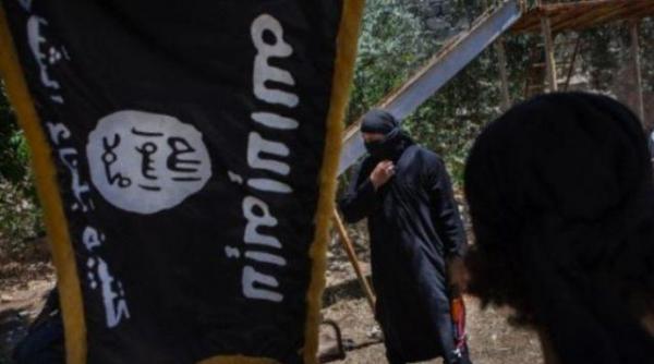 atentat la bagdad soldat cu cel putin 6 morti si 20 de raniti