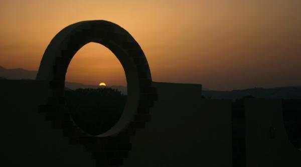 grexit ce raspund grecii intr un sondaj in legatura cu ideea unui referendum