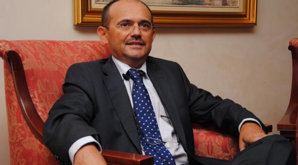 bolile neurologice tot mai frecvente in randul populatiei tinere