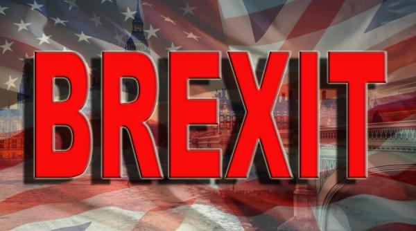 brexitul obliga sua sa caute alti aliati speciali in europa el pais