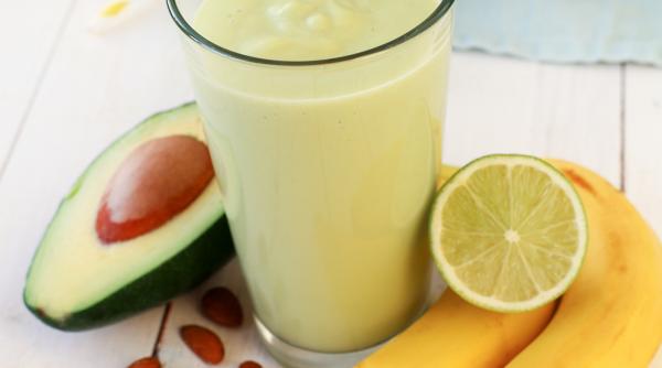 cum combatem retentia de apa