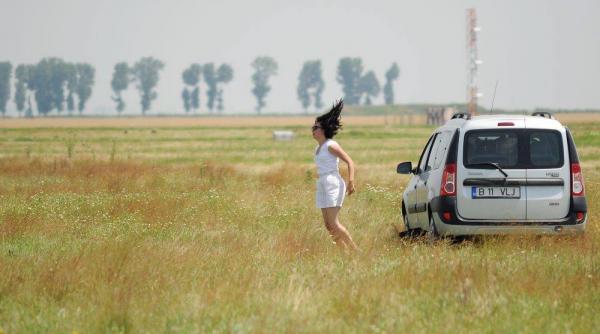 prognoza meteo cum va fi vremea pe 4 5 si 6 iulie 2016