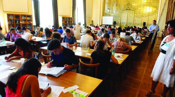 admitere 2016 topul facultatilor cu cele mai bune perspective de angajare