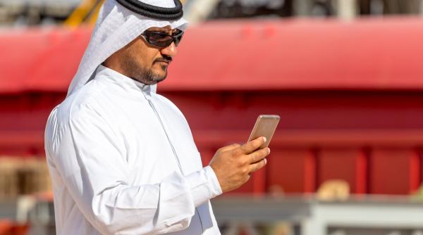 cetatenii din eau luati drept teroristi din cauza costumelor traditionale