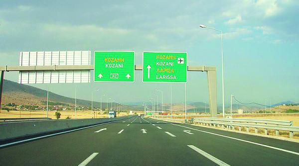 cum iti pregatesti masina de vacanta