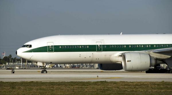 greva la alitalia peste 100 de zboruri anulate