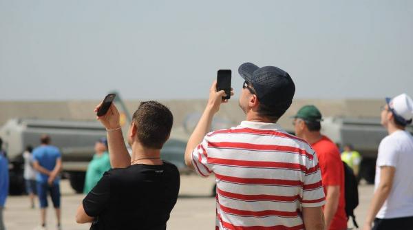 prognoza meteo cum va fi vremea pe 5 6 si 7 iulie 2016